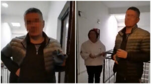 1708861564-collage-750x420