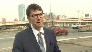 1708882910-GSP-PRIVATNICI-2-1024x576