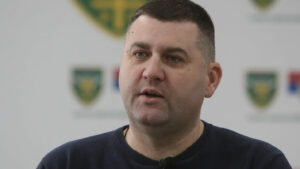 1709035656-2C6A3101_99_a_b-1422x800