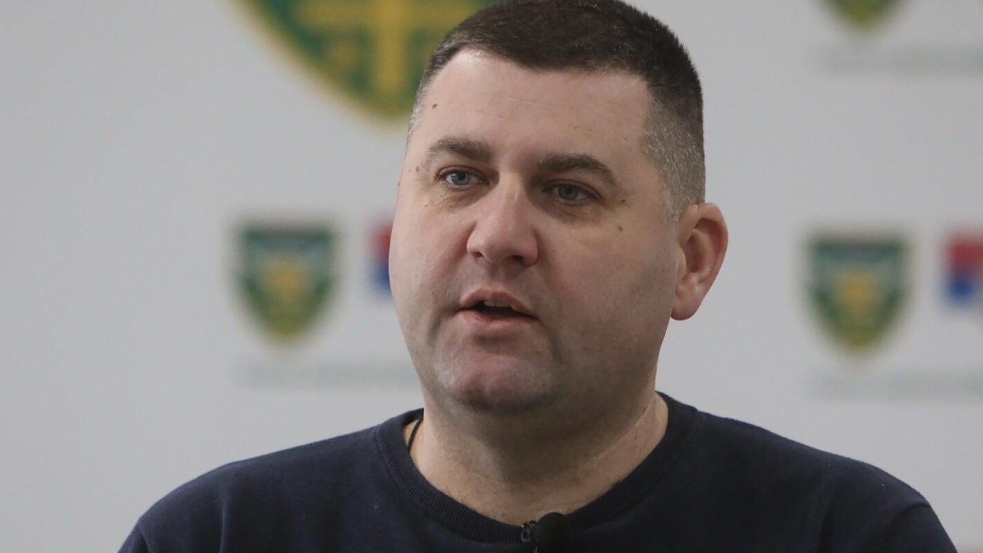 1709035656-2Ц6А3101_99_а_б-1422x800