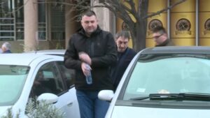 1709144435-hjlckjcklcc-1024x576