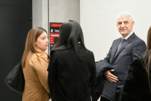 1709199612-1709199383755-1024x683