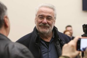 1709288885-2F3A1107_b-750x500