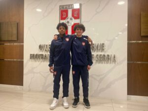 1709464415-thumbnail-3