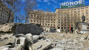 1709469026-20240303_101100_b-1024x576