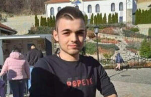 1709570313-humanitarna-pomoc-1024x658