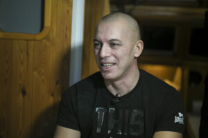 1709575610-WALL-TOPALKO-1200x800