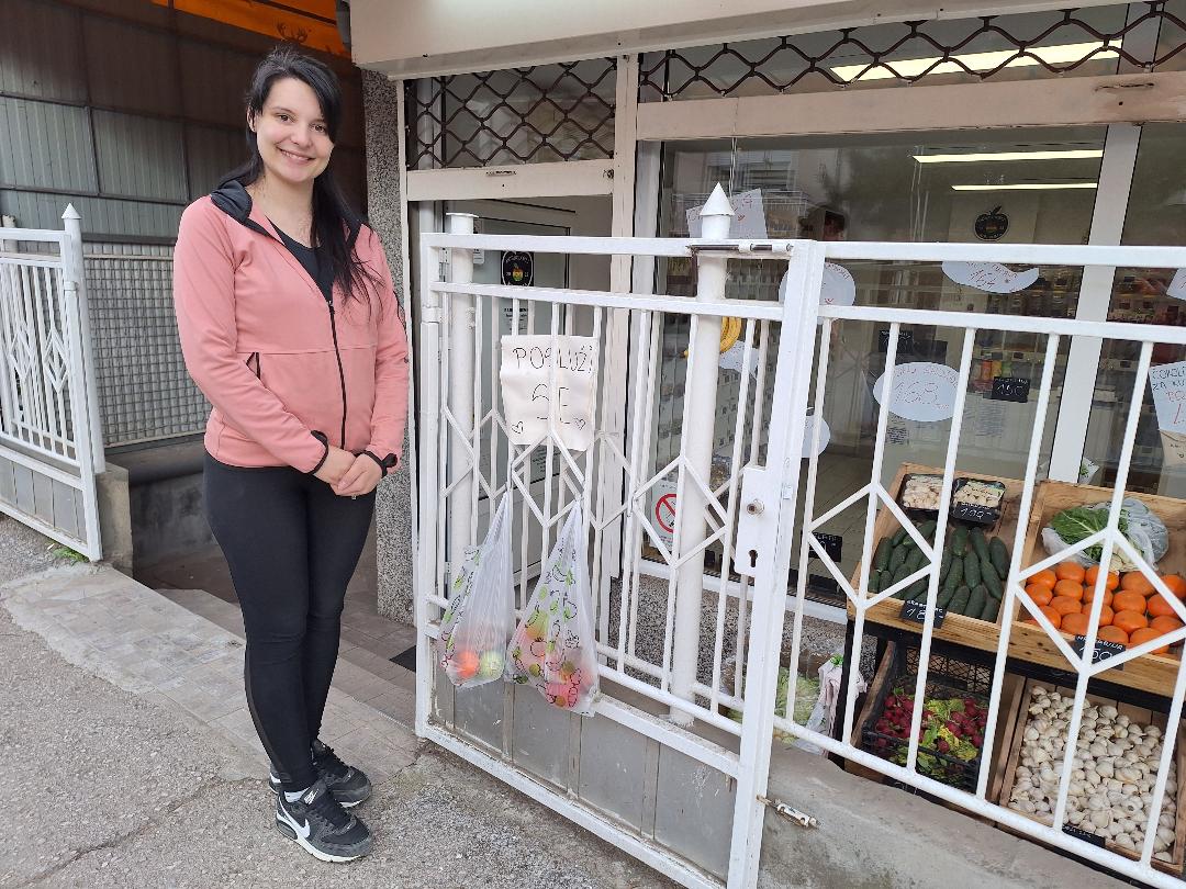 1709633010-Natalija-2