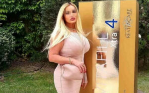 1709724297-Laznoja-doktorka-Snezana-S-3-copy-a-1024x641