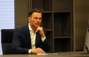 1709755798-SNS_10_Aleksandar_Barda_b-1024x667