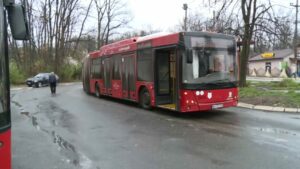 1709807541-658679658-1024x576