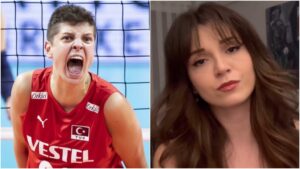 1709820837-Ebrar-Karakurt-Melsum-Erdost-1024x576