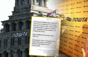 1709825467-glavna-posta_260220_Foto-Vesna-Lalic-Nova-9-scaled-prevare-1024x666