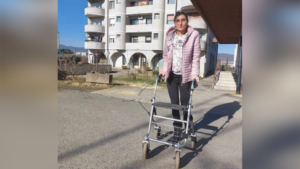 1709917677-Sequence-01.00_02_03_18.Still001-1024x576