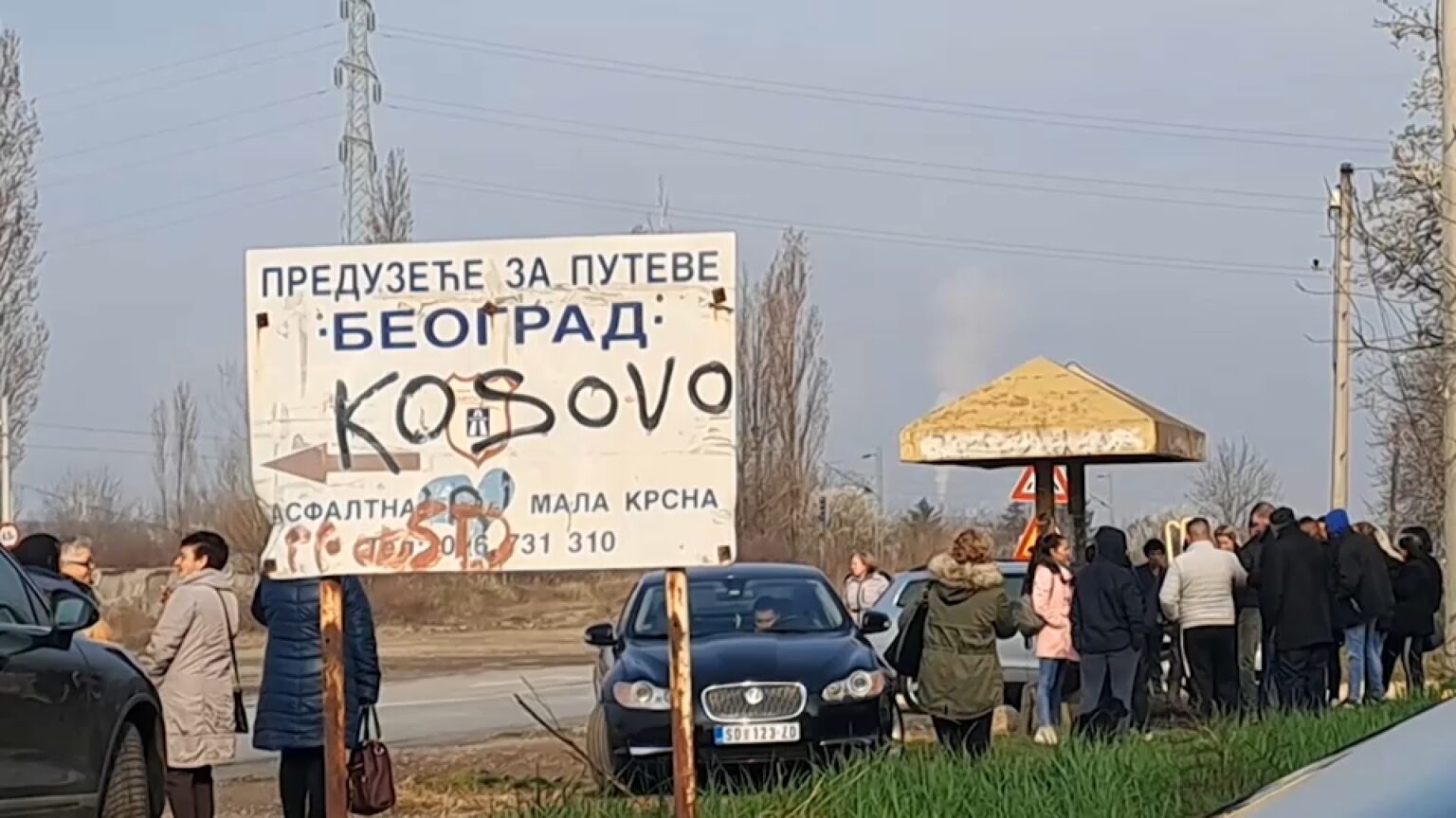 1709920404-Mala-Krsna-1536x864