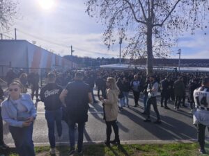 1709993780-WhatsApp-Image-2024-03-09-at-15.11.02-1024x768