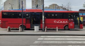 1710163880-1710163443533-1024x552