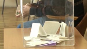 1710181074-izbori-kutija-1024x576