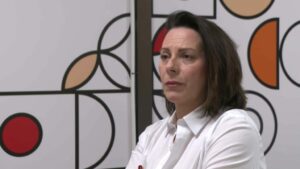 1710345927-Lalic-1024x576