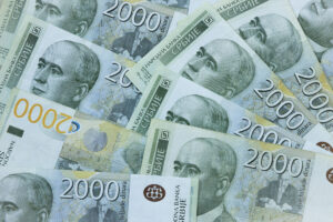 1710452949-novcanice-1200x800