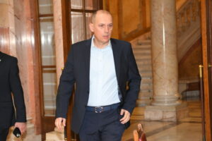 1710753478-HAM_0992-1024x683