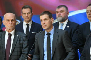 1710754824-HAM_1077-1024x683