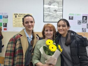 1710761155-ИМГ-20240314-WА0020-1536x1152