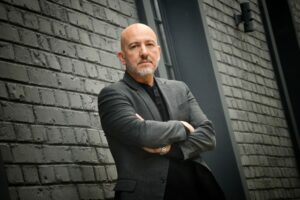 1710794138-1710793649548-1024x683