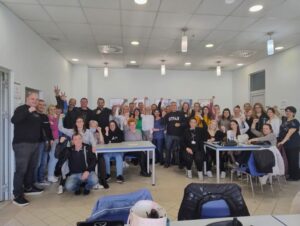 1710840593-432748564_10232885703827799_5618502269411196017_n-1024x771