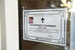 1711019144-HAM_3201-1024x683