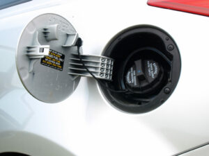 FuelCap