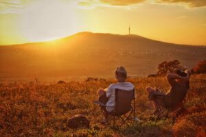 1711102304-01-1200x800