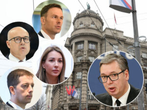 1711115868-Vucic-vlada-1024x768