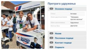 1711116141-collage-750x420