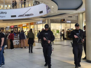 POVECANE-BEZBEDNOSNE-MERE-U-BEOGRADU