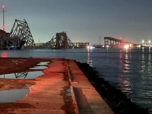 A-view-of-the-Francis-Scott-Key-Bridge-after-it-collapsed-in-Baltimore