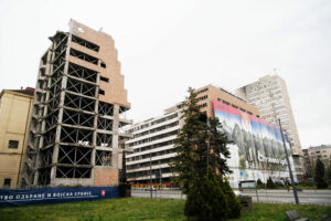 1711527250-SRD_2964-1536x1024