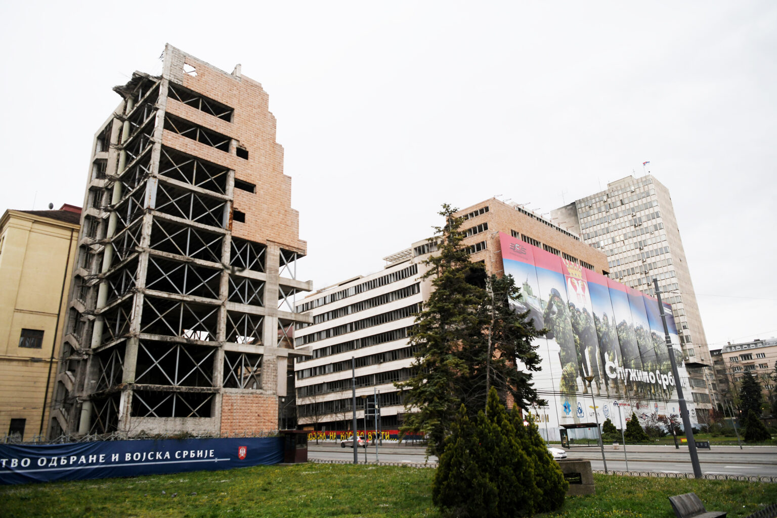 1711527250-SRD_2964-1536x1024