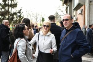 SKUP-PODRSKE-DINKU-GRUHONJICU