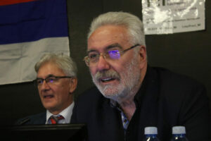 1711623408-2C6A7157_5919_b-1024x683