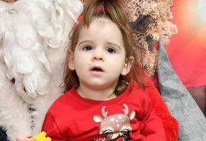 1711623662-1711527569-Screenshot_3-1024x703