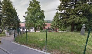 1711636162-Screenshot_2-1536x906