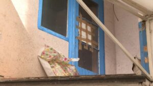 1711742277-kuca-1-1536x864