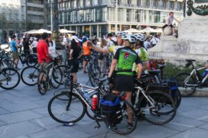 1711816195-Biciklisti_02_Milica_Vuckovic_b-1024x682