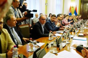 KOLEGIJUM-NARODNE-SKUPINE