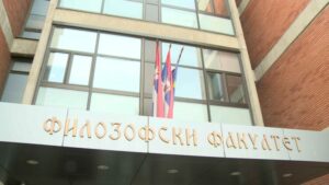 1711973233-4585486-750x422