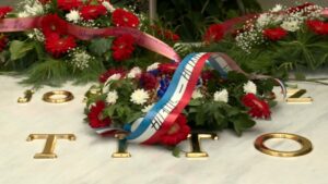 1712138175-erui76or8io-1024x576