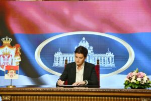 1712157809-1000059244-01-1024x683