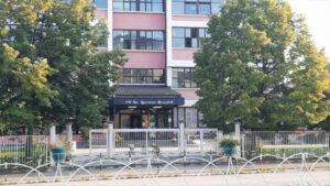 1712227505-OS-Dragisa-Misovic-u-Cacku-1024x576