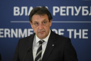 1712236052-1712235968028-1024x683